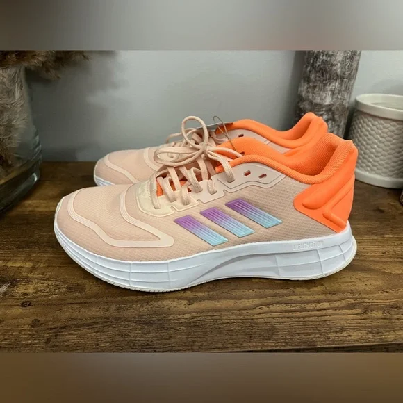 Adidas women's Duramo - Picture 4 of 6